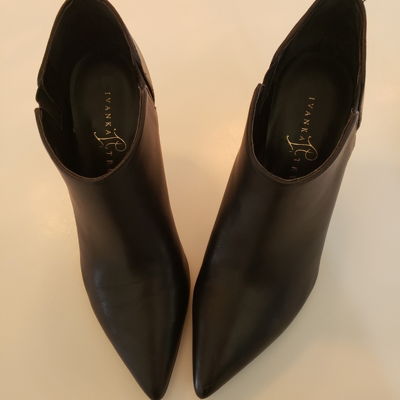 boots - Picture 3 of 3